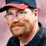 Johnchatwood