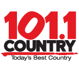 Y101